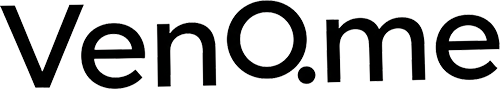 Venome